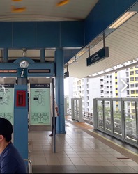 Blk 331B Anchorvale Street (Sengkang), HDB 4 Rooms #200123192